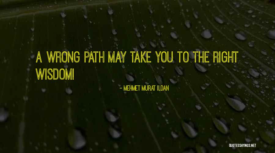 Lambrusco Sparkling Quotes By Mehmet Murat Ildan Lambrusco Sparkling Quotes By Mehmet Murat Ildan