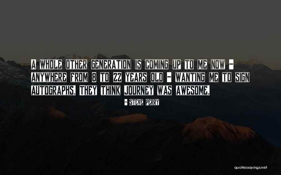 Lambrusco Sparkling Quotes By Steve Perry Lambrusco Sparkling Quotes By Steve Perry
