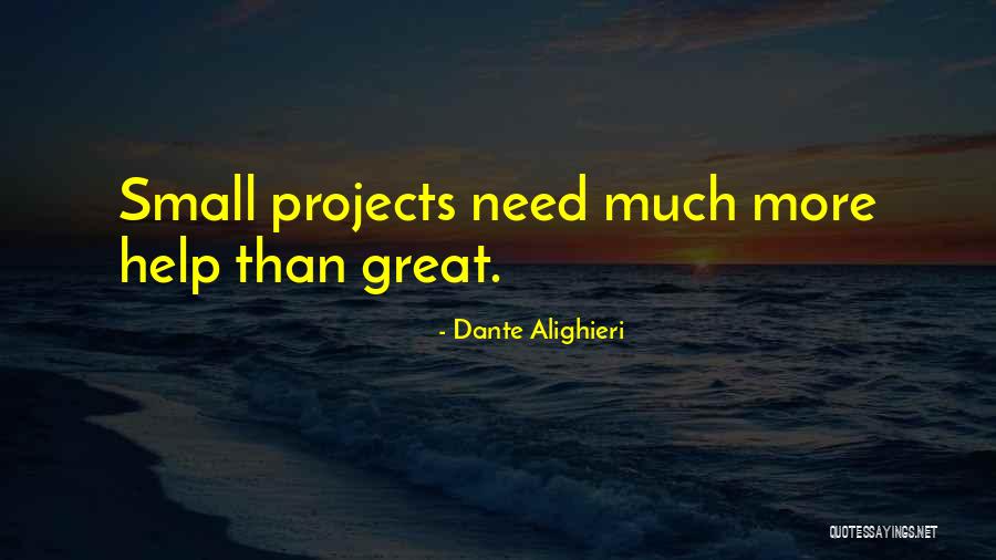 Lambs Clarice Quotes By Dante Alighieri Lambs Clarice Quotes By Dante Alighieri