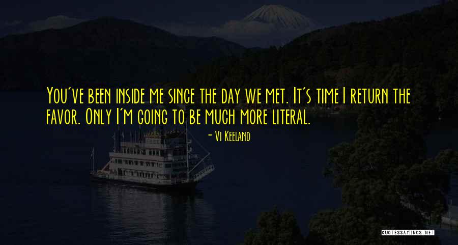 Lambs Clarice Quotes By Vi Keeland Lambs Clarice Quotes By Vi Keeland