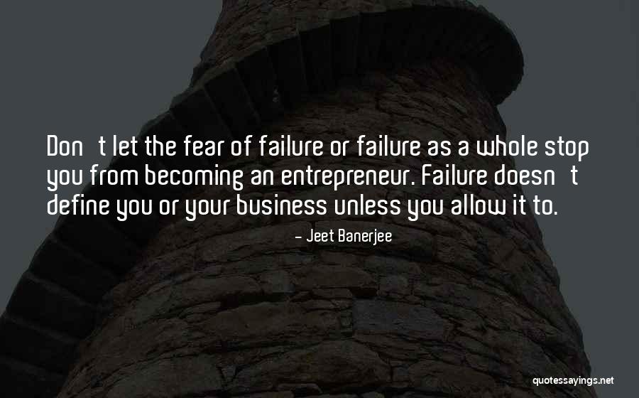 Lambskin Bomber Quotes By Jeet Banerjee Lambskin Bomber Quotes By Jeet Banerjee