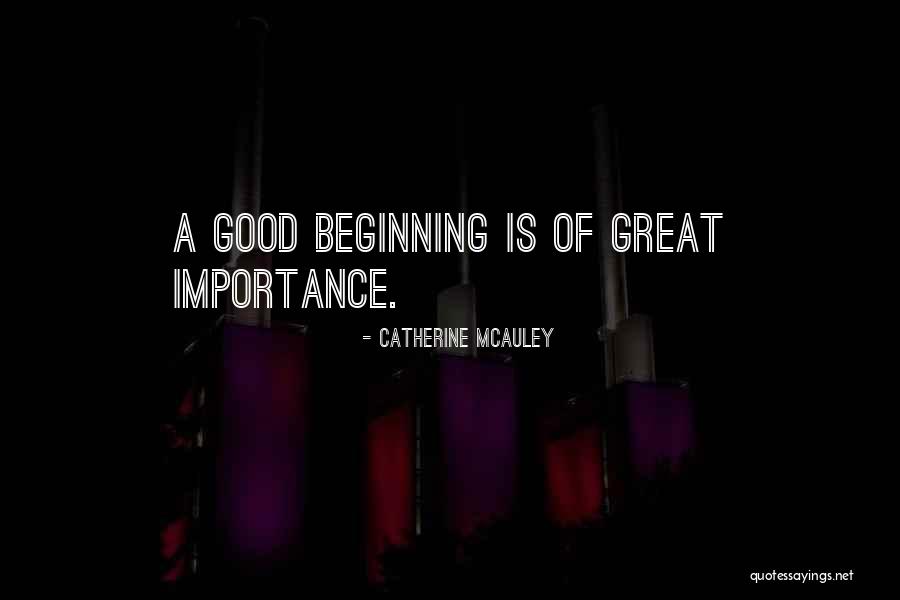 Lambskin Leather Quotes By Catherine McAuley Lambskin Leather Quotes By Catherine McAuley