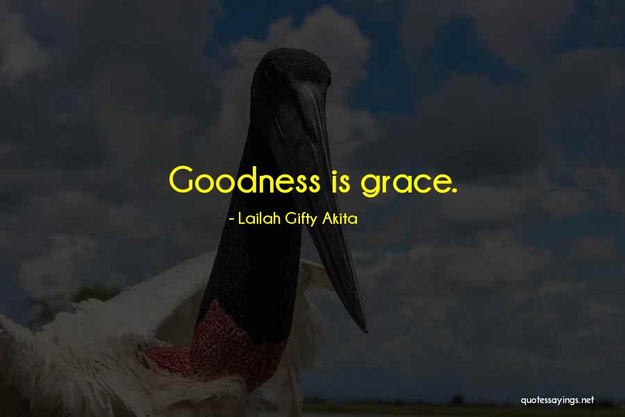 Lambskin Seat Quotes By Lailah Gifty Akita Lambskin Seat Quotes By Lailah Gifty Akita