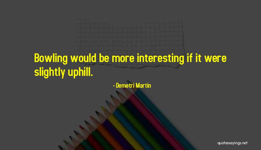 Lambtown Road Quotes By Demetri Martin Lambtown Road Quotes By Demetri Martin