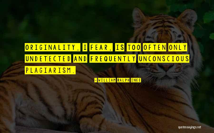 Lambtown Road Quotes By William Ralph Inge Lambtown Road Quotes By William Ralph Inge