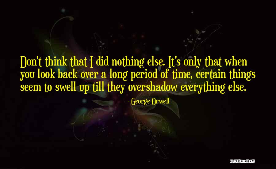 Lamby Pie Puppet Quotes By George Orwell Lamby Pie Puppet Quotes By George Orwell