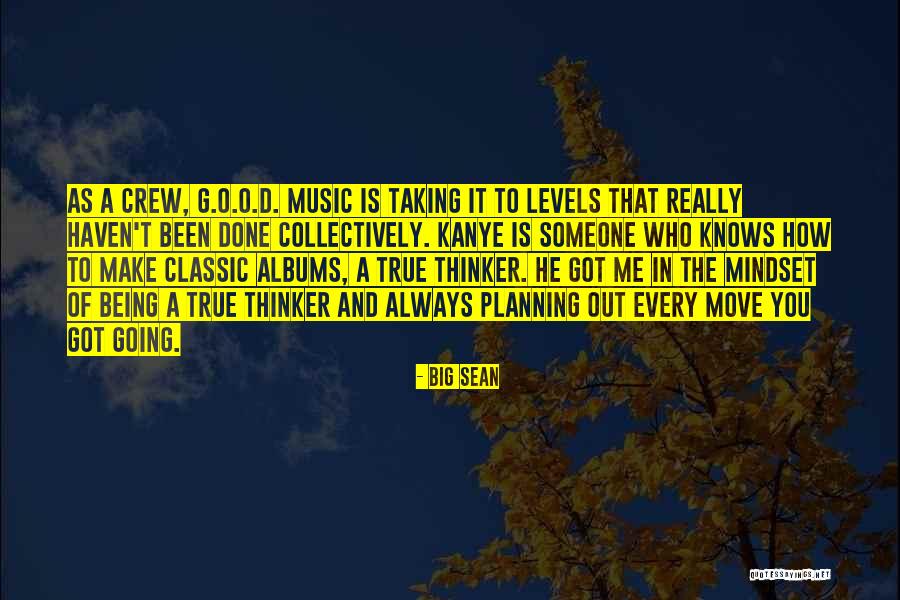 Lamda Application Quotes By Big Sean Lamda Application Quotes By Big Sean