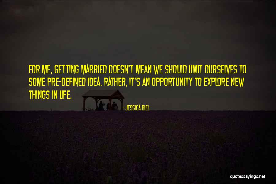 Lamda Application Quotes By Jessica Biel Lamda Application Quotes By Jessica Biel