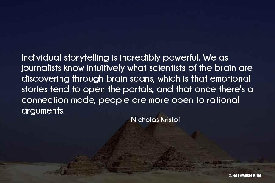 Lamda Drama Quotes By Nicholas Kristof Lamda Drama Quotes By Nicholas Kristof