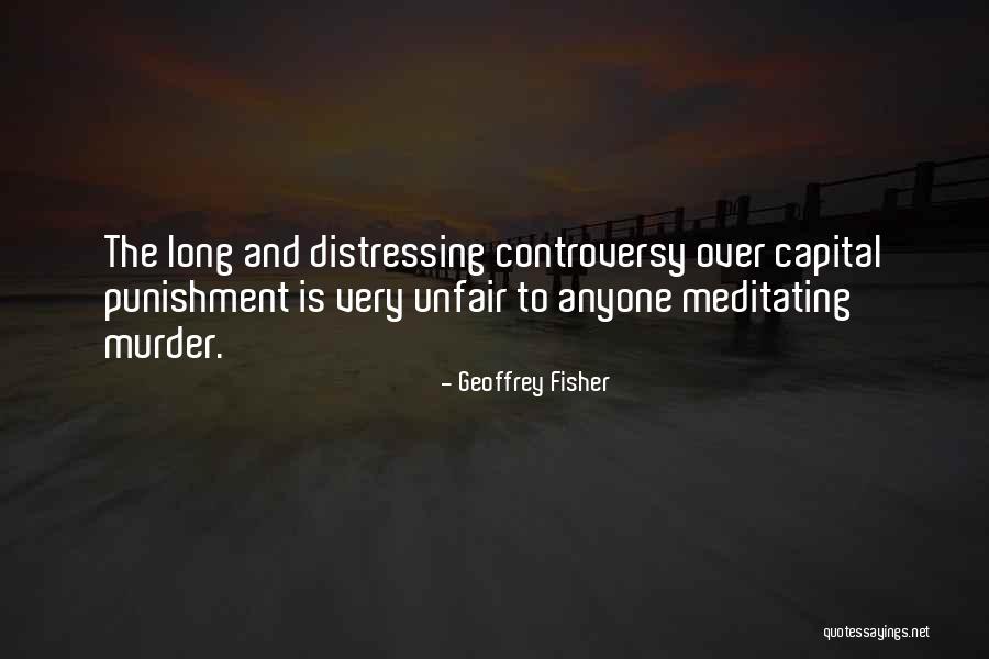 Lamden Designs Quotes By Geoffrey Fisher Lamden Designs Quotes By Geoffrey Fisher