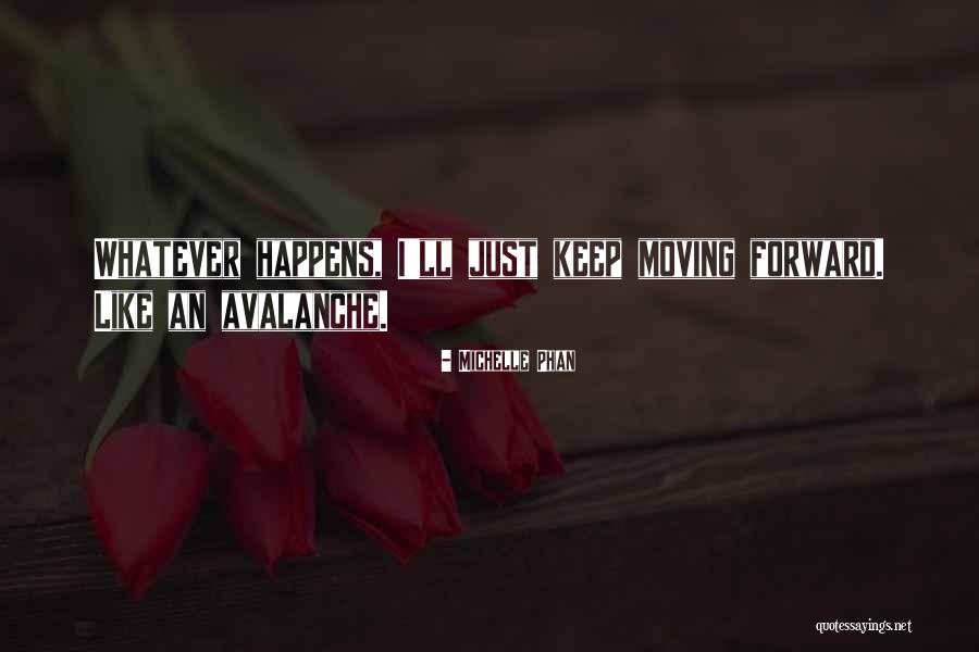 Lamden Designs Quotes By Michelle Phan Lamden Designs Quotes By Michelle Phan