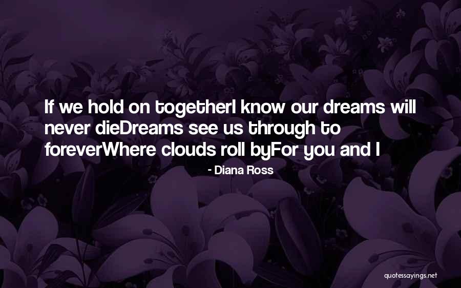 Lame Fortune Cookie Quotes By Diana Ross Lame Fortune Cookie Quotes By Diana Ross