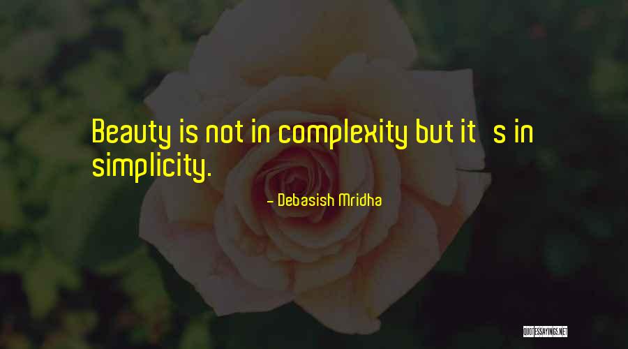 Lame Man In Acts Quotes By Debasish Mridha Lame Man In Acts Quotes By Debasish Mridha