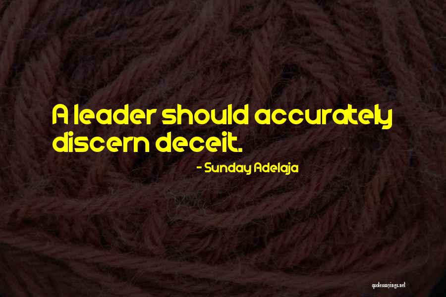 Lame Man In Acts Quotes By Sunday Adelaja Lame Man In Acts Quotes By Sunday Adelaja