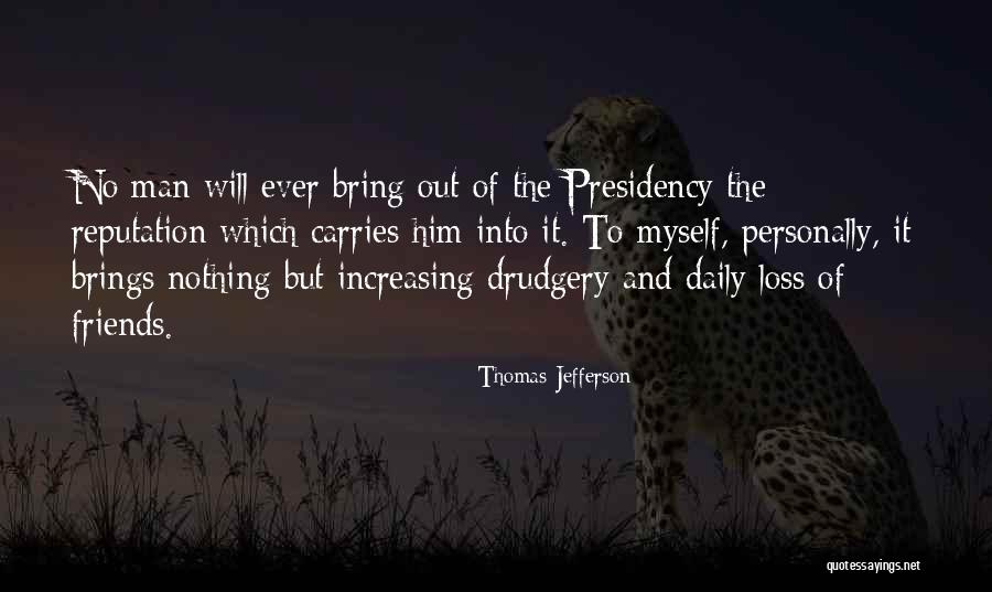 Lame Man In Acts Quotes By Thomas Jefferson Lame Man In Acts Quotes By Thomas Jefferson
