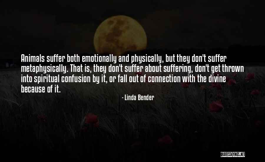 Lame Man In The Bible Quotes By Linda Bender Lame Man In The Bible Quotes By Linda Bender