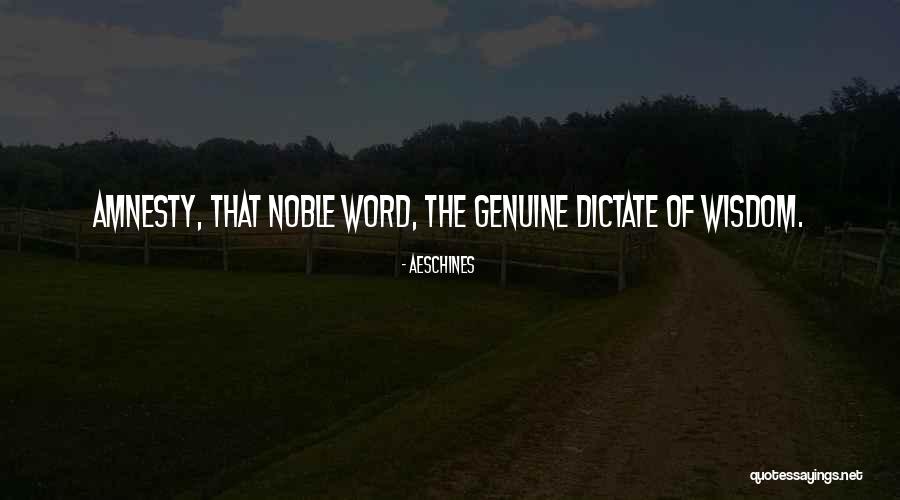 Lamech In The Bible Quotes By Aeschines Lamech In The Bible Quotes By Aeschines