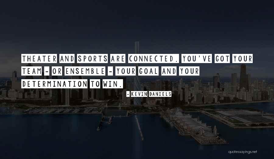 Lamech Quotes By Kevin Daniels Lamech Quotes By Kevin Daniels