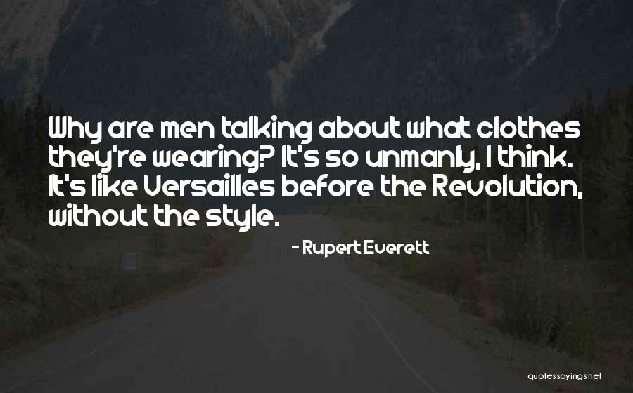 Lamech Quotes By Rupert Everett Lamech Quotes By Rupert Everett