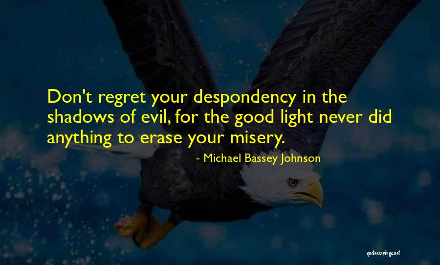 Lamed Hebrew Quotes By Michael Bassey Johnson Lamed Hebrew Quotes By Michael Bassey Johnson
