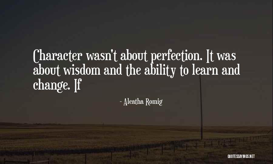Lamed Vov Quotes By Aleatha Romig Lamed Vov Quotes By Aleatha Romig