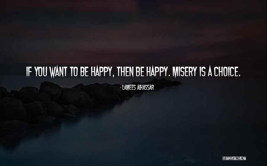Lamees Alhassar Quotes 1806354