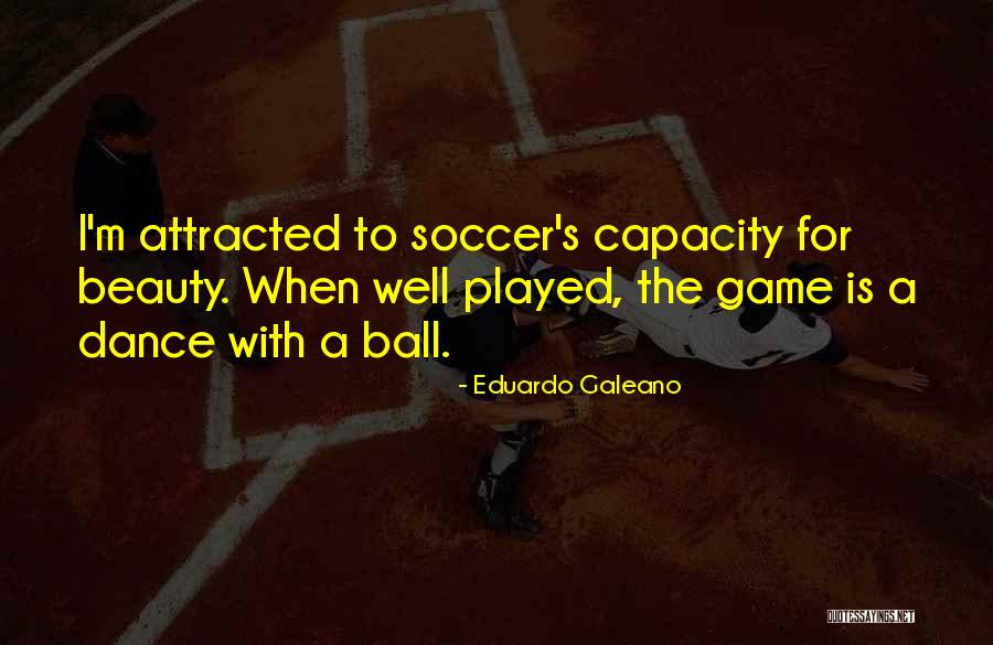 Lamees Quotes By Eduardo Galeano Lamees Quotes By Eduardo Galeano