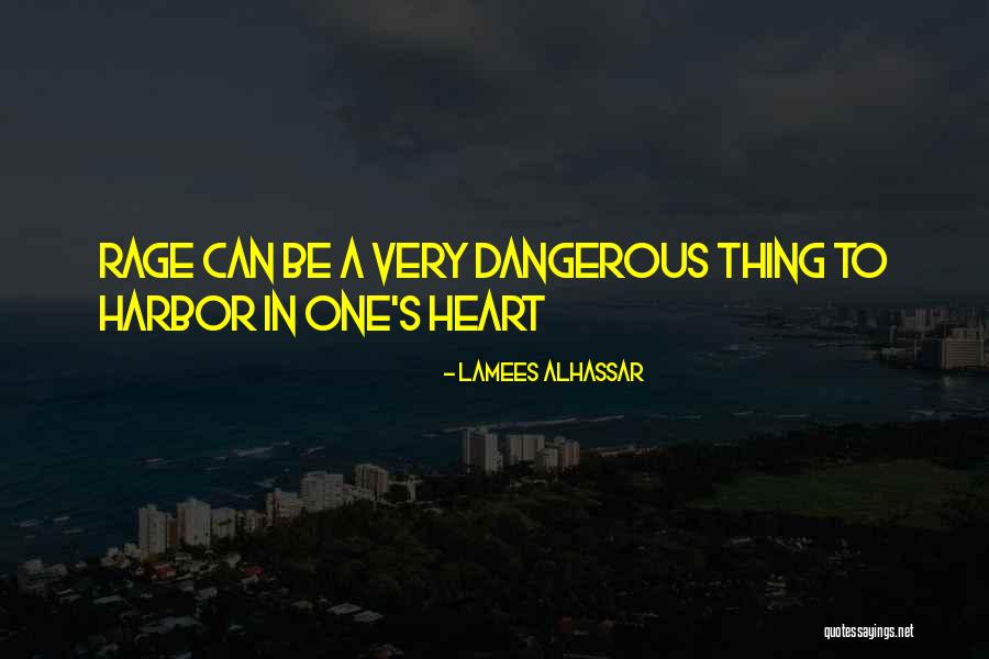 Lamees Quotes By Lamees Alhassar Lamees Quotes By Lamees Alhassar