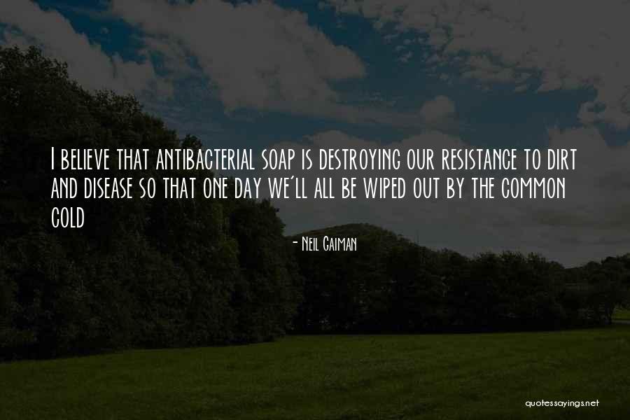 Lamees Quotes By Neil Gaiman Lamees Quotes By Neil Gaiman