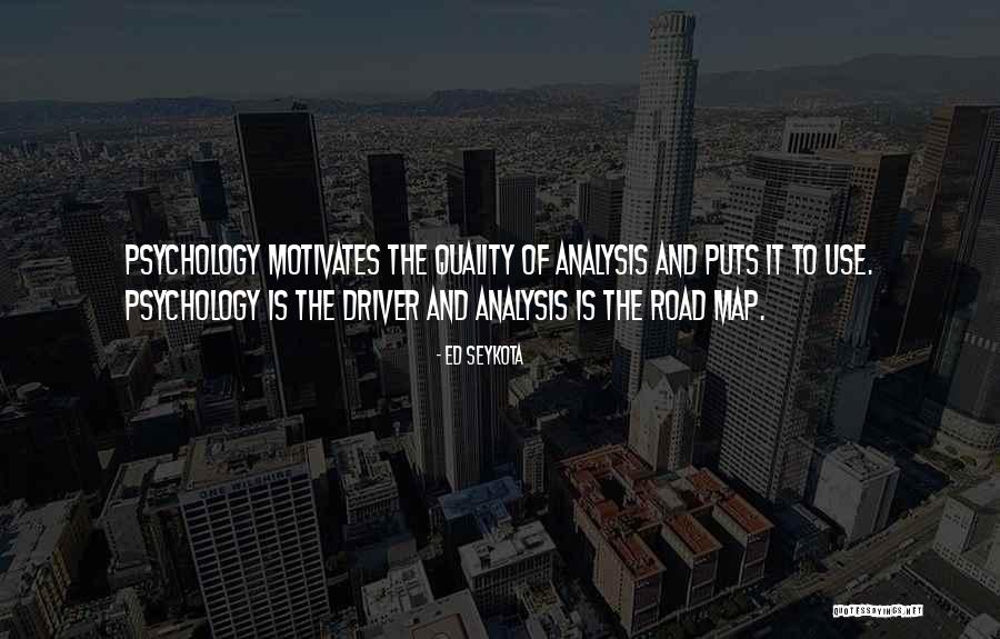 Lameiras Zerozero Quotes By Ed Seykota Lameiras Zerozero Quotes By Ed Seykota