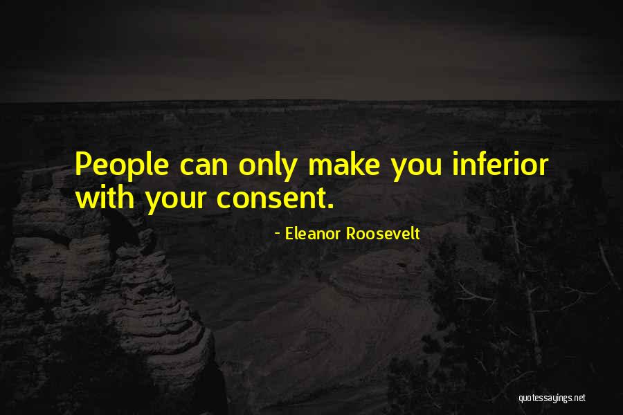 Lameiras Zerozero Quotes By Eleanor Roosevelt Lameiras Zerozero Quotes By Eleanor Roosevelt