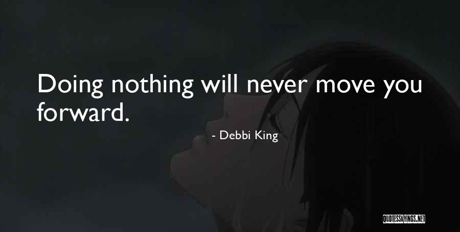 Lameiro Flores Quotes By Debbi King Lameiro Flores Quotes By Debbi King