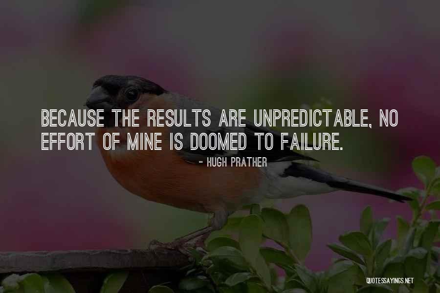 Lameiro Flores Quotes By Hugh Prather Lameiro Flores Quotes By Hugh Prather