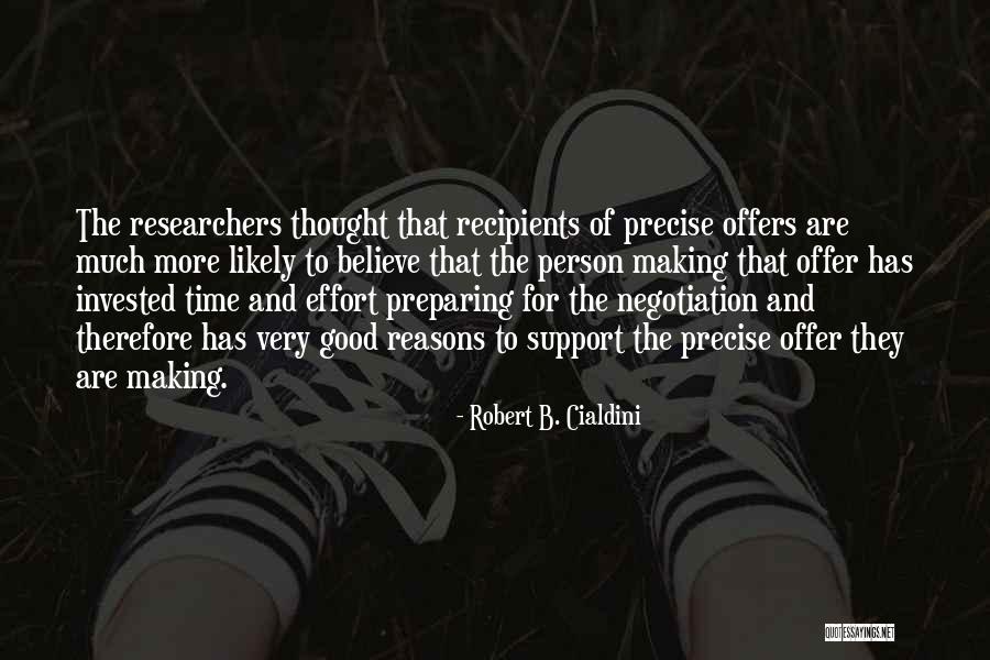 Lamellar Quotes By Robert B. Cialdini Lamellar Quotes By Robert B. Cialdini
