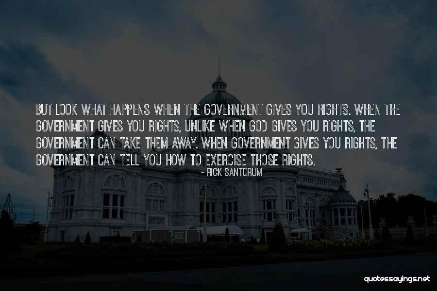 Lamendolas Supermarket Quotes By Rick Santorum Lamendolas Supermarket Quotes By Rick Santorum