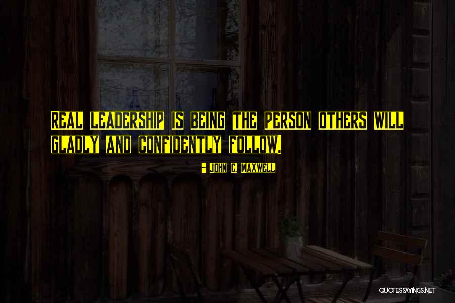 Lamennais Brothers Quotes By John C. Maxwell Lamennais Brothers Quotes By John C. Maxwell