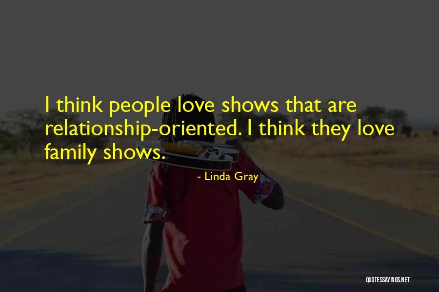 Lamennais Campus Quotes By Linda Gray Lamennais Campus Quotes By Linda Gray