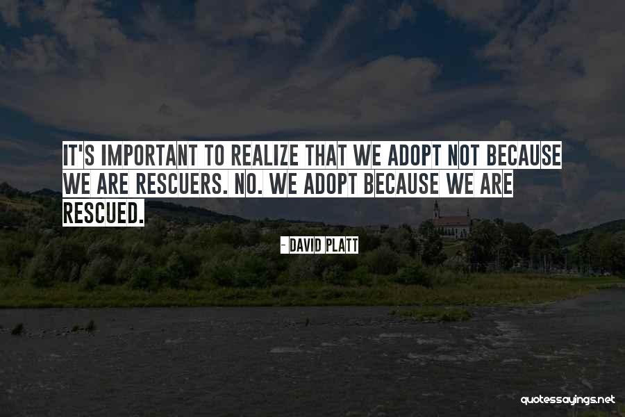 Lamennais Colegio Quotes By David Platt Lamennais Colegio Quotes By David Platt