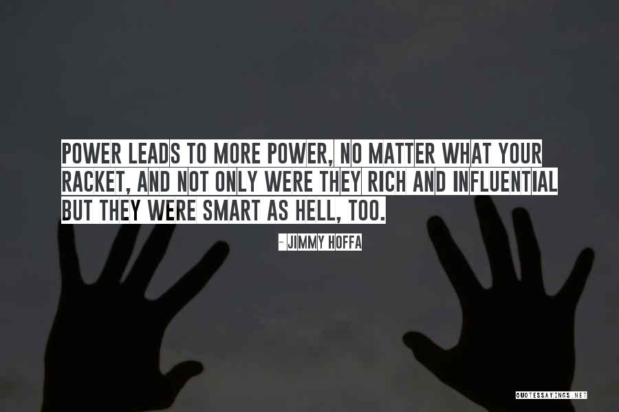 Lament For A Son Quotes By Jimmy Hoffa Lament For A Son Quotes By Jimmy Hoffa