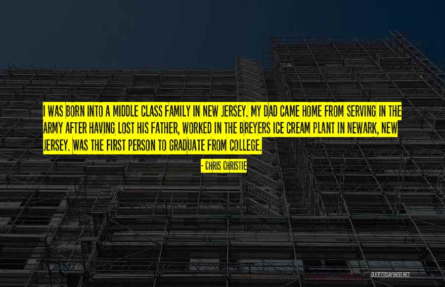 Lament Quotes Quotes By Chris Christie Lament Quotes Quotes By Chris Christie