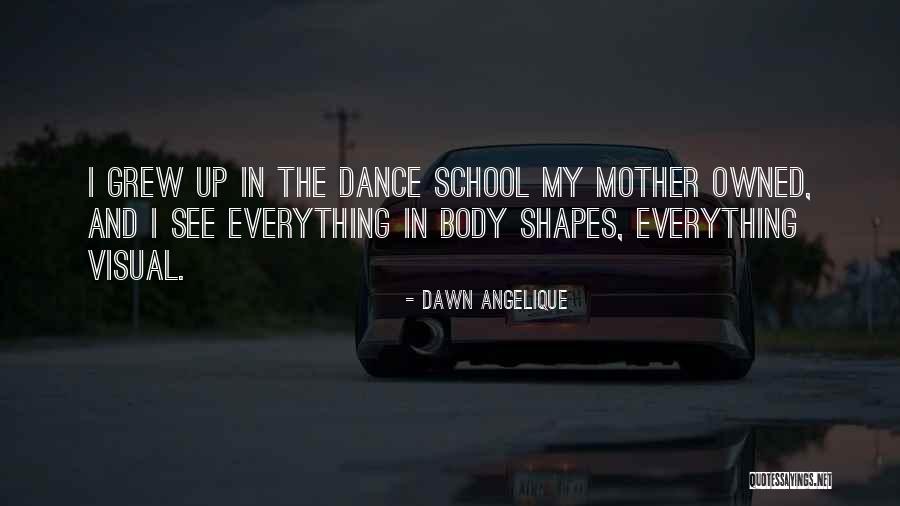 Lamentabili Quotes By Dawn Angelique Lamentabili Quotes By Dawn Angelique