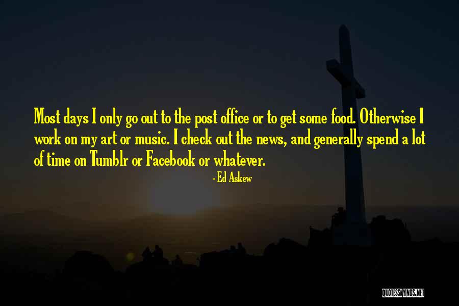 Lamentable In A Sentence Quotes By Ed Askew Lamentable In A Sentence Quotes By Ed Askew