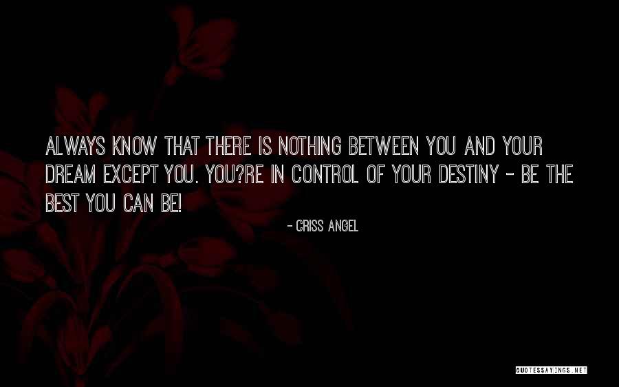 Lamentable In English Quotes By Criss Angel Lamentable In English Quotes By Criss Angel