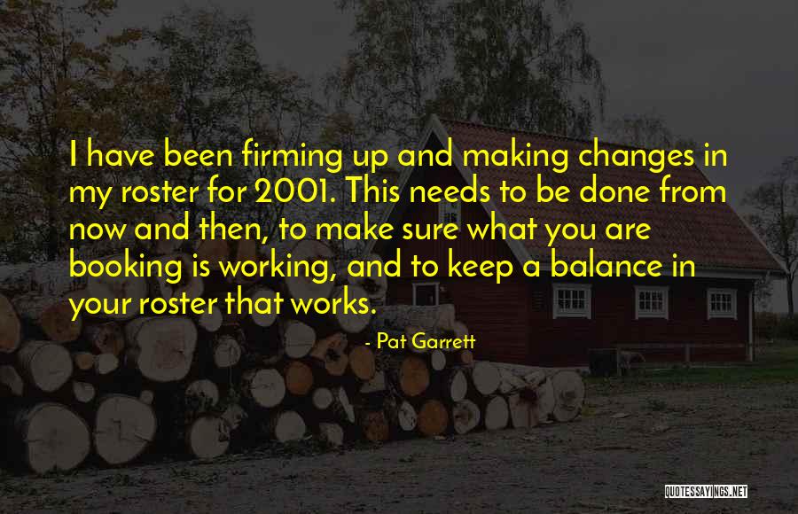 Lamentable In English Quotes By Pat Garrett Lamentable In English Quotes By Pat Garrett