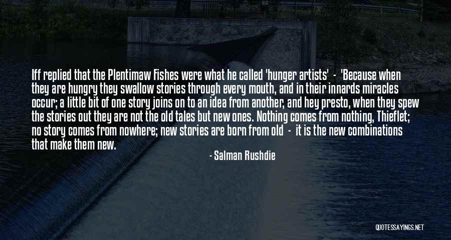 Lamentable In English Quotes By Salman Rushdie Lamentable In English Quotes By Salman Rushdie