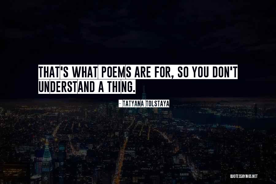 Lamentable In English Quotes By Tatyana Tolstaya Lamentable In English Quotes By Tatyana Tolstaya