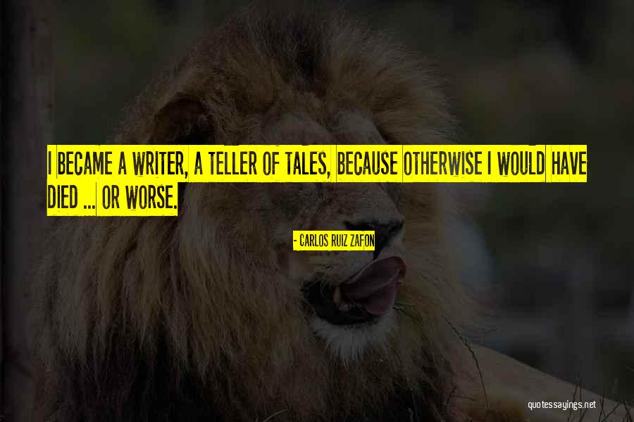Lamentablemente La Quotes By Carlos Ruiz Zafon Lamentablemente La Quotes By Carlos Ruiz Zafon