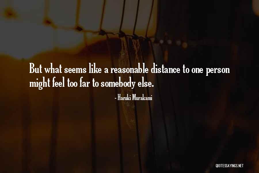 Lamentablemente La Quotes By Haruki Murakami Lamentablemente La Quotes By Haruki Murakami