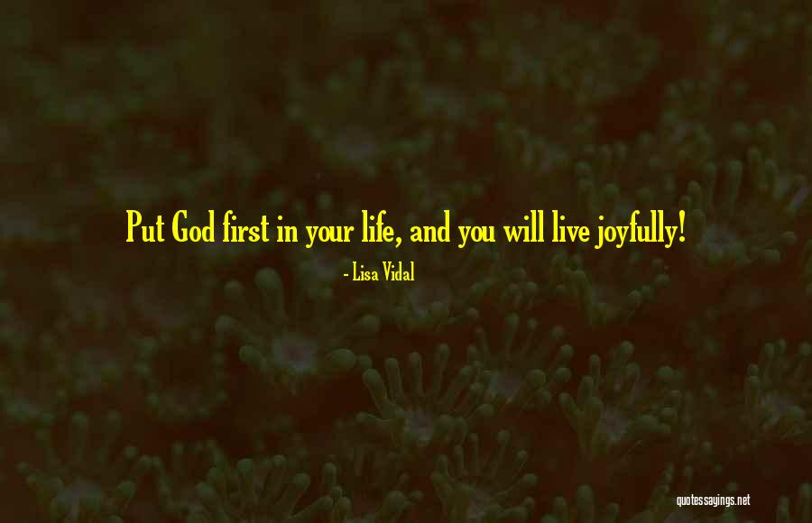 Lamentablemente La Quotes By Lisa Vidal Lamentablemente La Quotes By Lisa Vidal