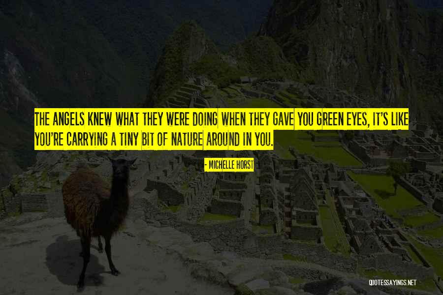 Lamentablemente La Quotes By Michelle Horst Lamentablemente La Quotes By Michelle Horst